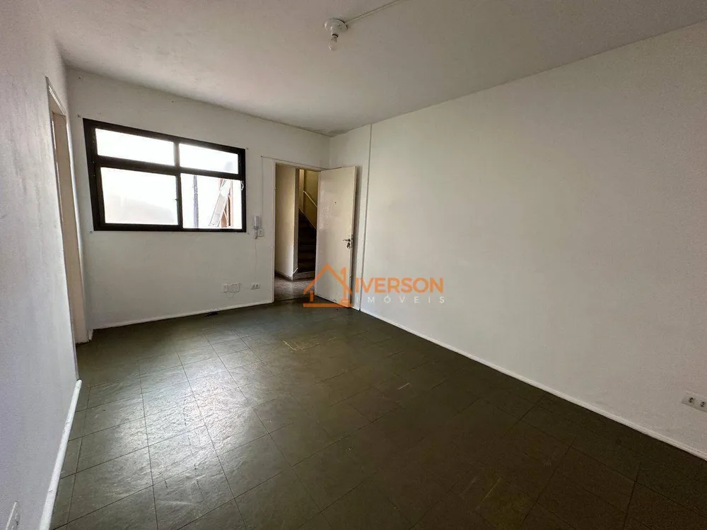 Apartamento, 2 quartos, 57 m² - Foto 2