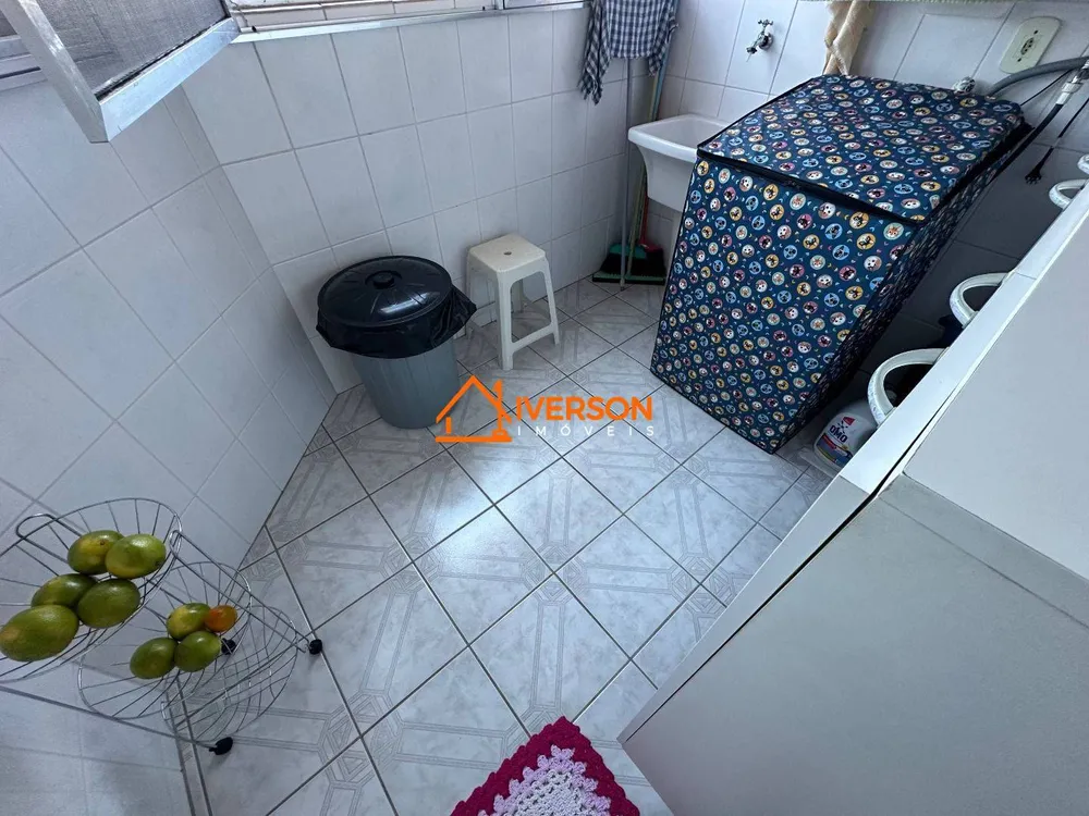 Apartamento, 2 quartos, 81 m² - Foto 7