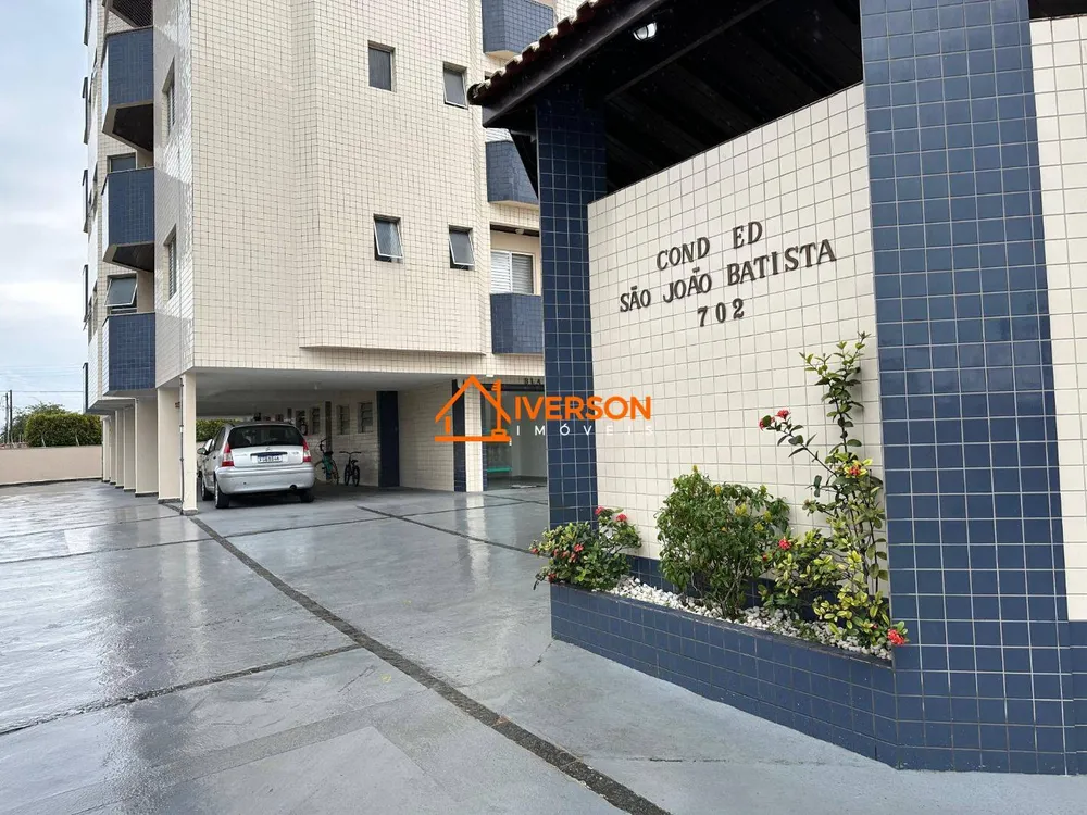 Apartamento, 2 quartos, 81 m² - Foto 11