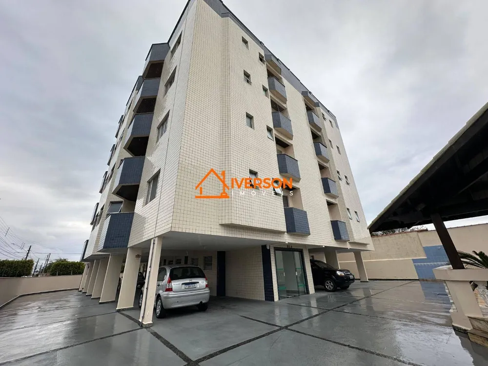 Apartamento, 2 quartos, 81 m² - Foto 9