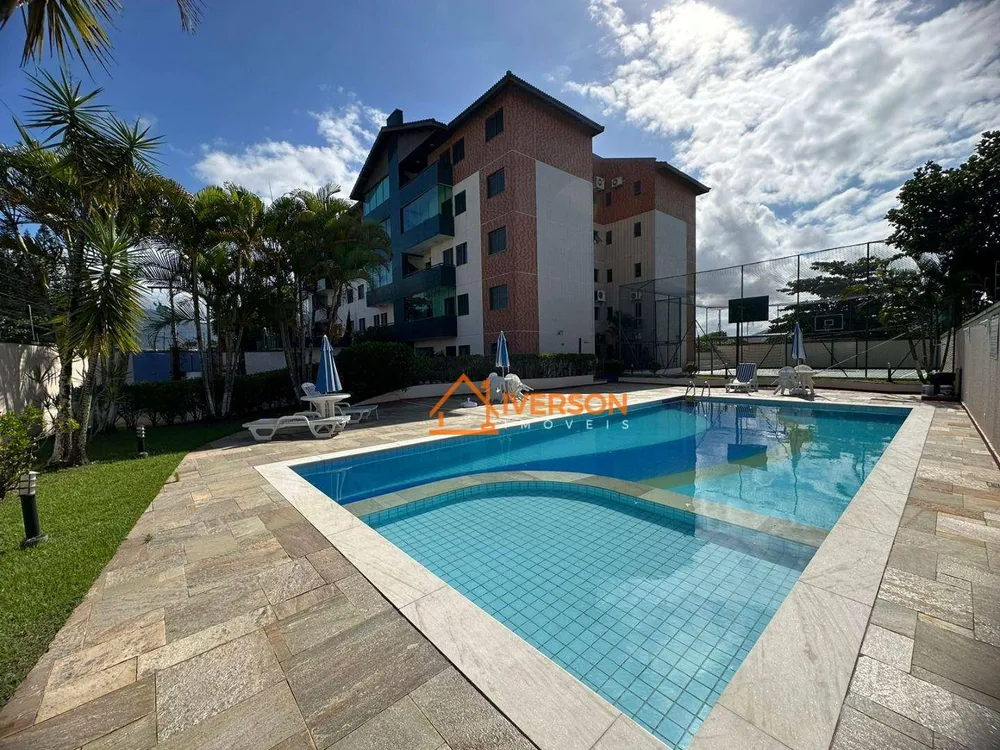 Apartamento, 3 quartos, 86 m² - Foto 15
