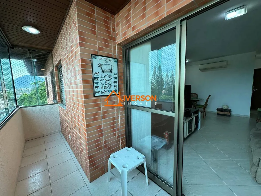 Apartamento, 3 quartos, 86 m² - Foto 1