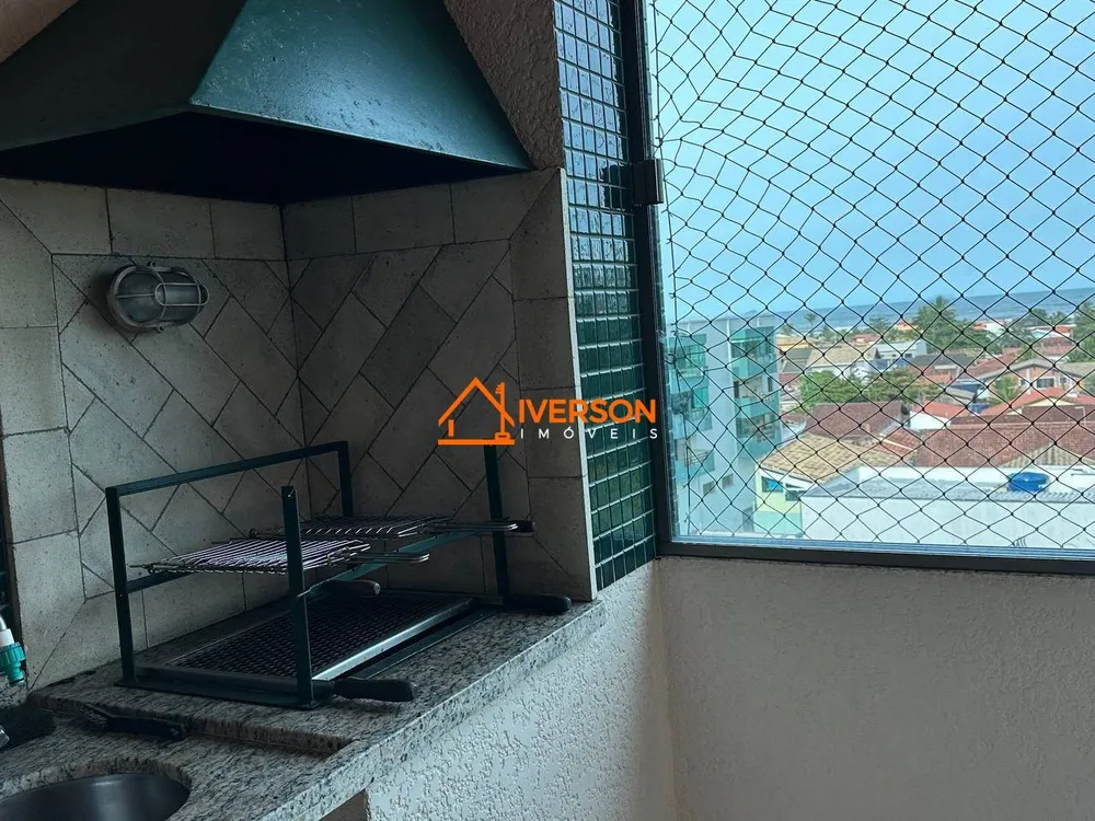 Apartamento, 3 quartos, 86 m² - Foto 6