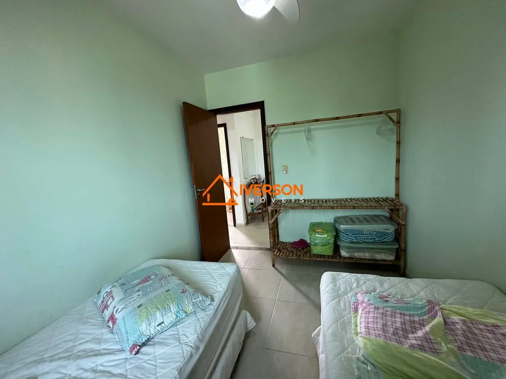 Apartamento, 3 quartos, 86 m² - Foto 11