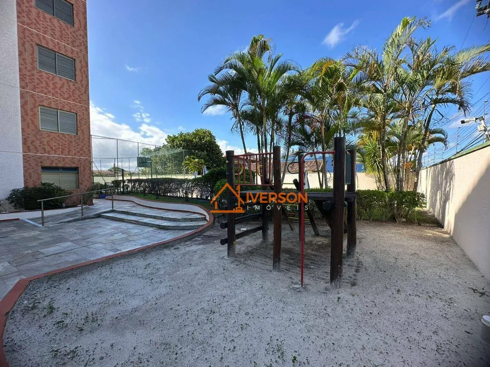 Apartamento, 3 quartos, 86 m² - Foto 16