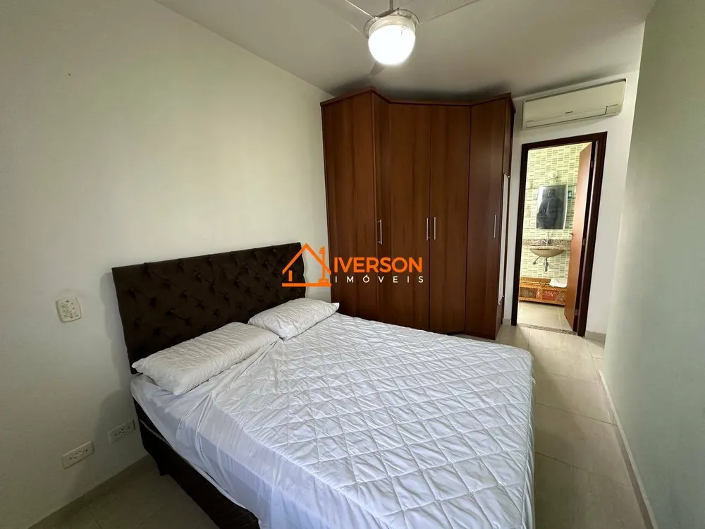 Apartamento, 3 quartos, 86 m² - Foto 7