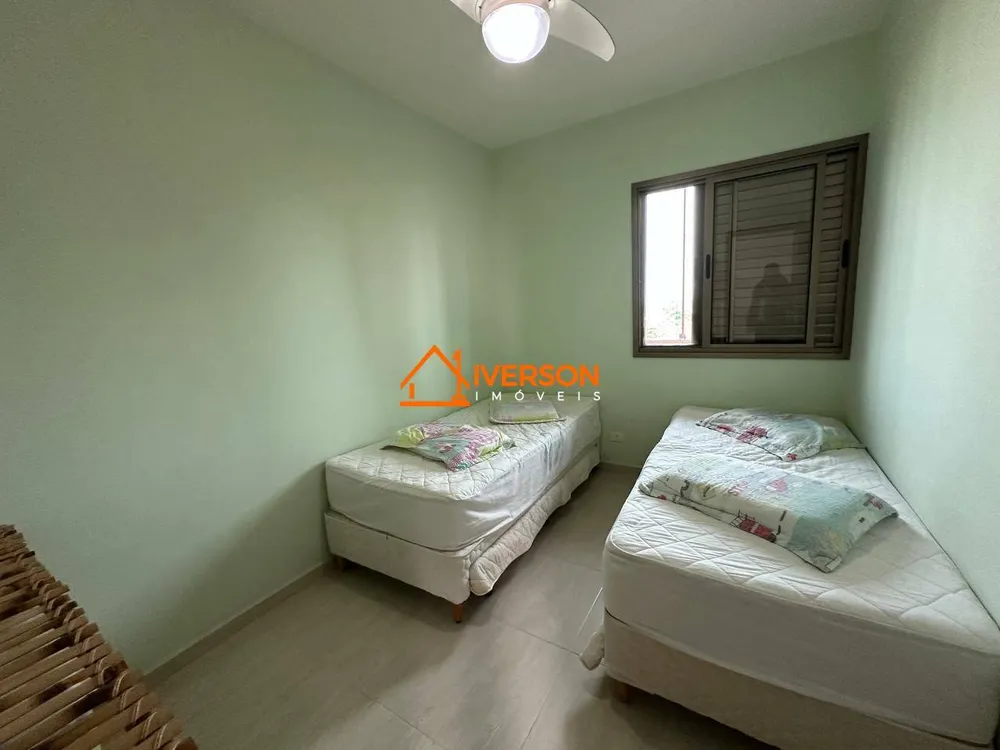 Apartamento, 3 quartos, 86 m² - Foto 10
