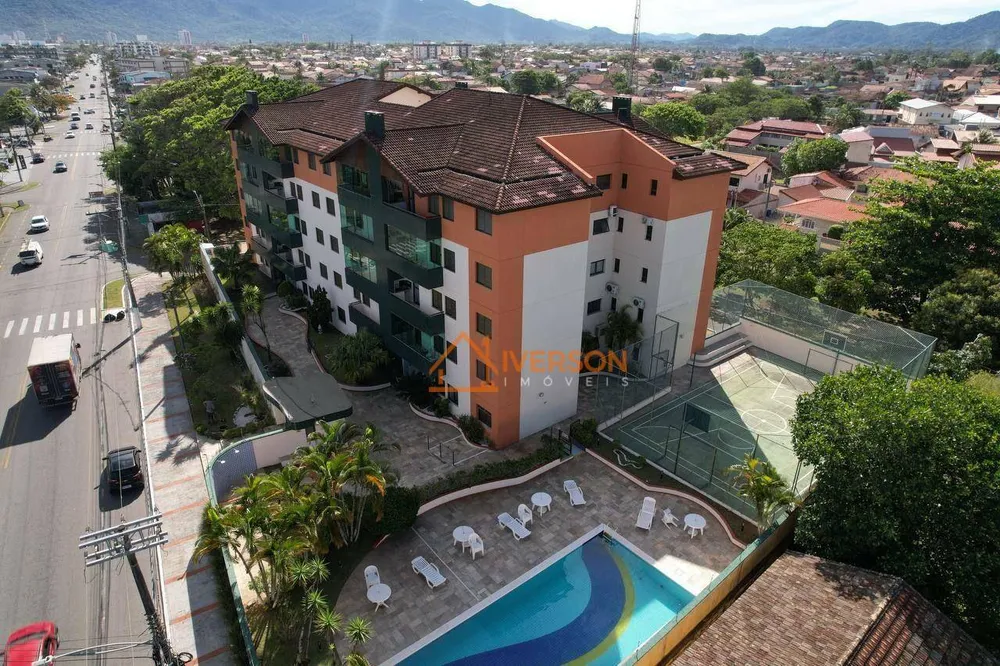 Apartamento, 3 quartos, 86 m² - Foto 7