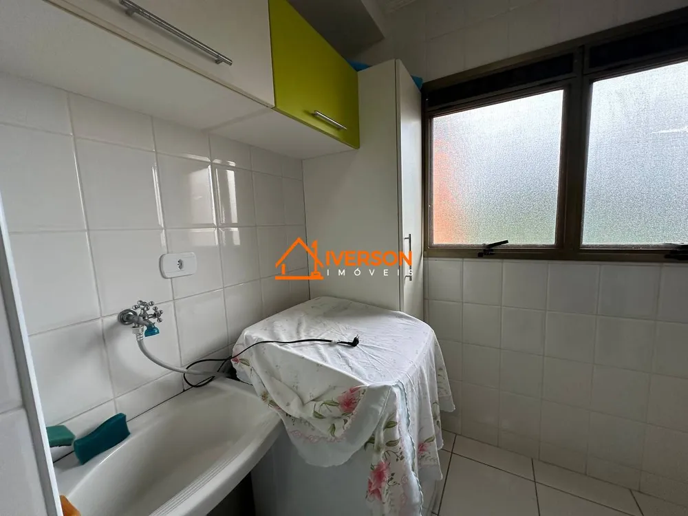 Apartamento, 3 quartos, 86 m² - Foto 4