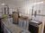Casa, 2 quartos, 95 m² - Foto 5