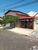 Casa, 2 quartos, 95 m² - Foto 1