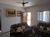 Casa, 2 quartos, 95 m² - Foto 3