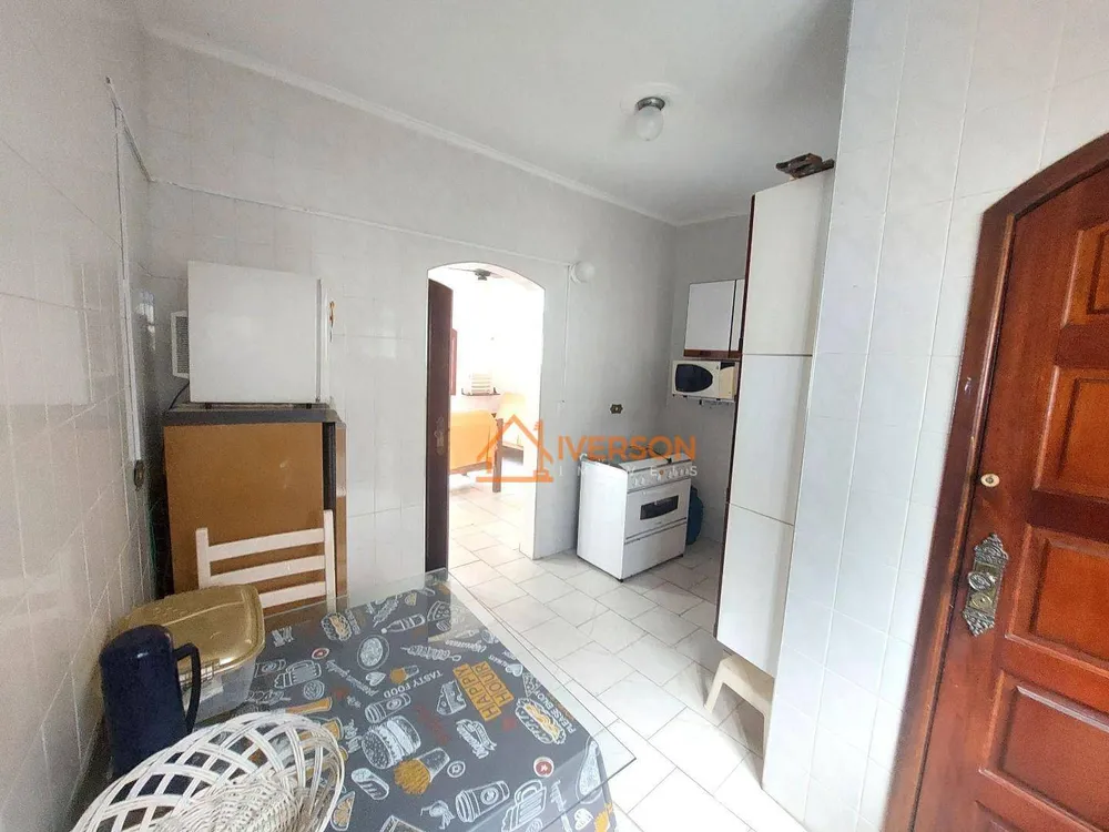 Casa, 3 quartos, 97 m² - Foto 6