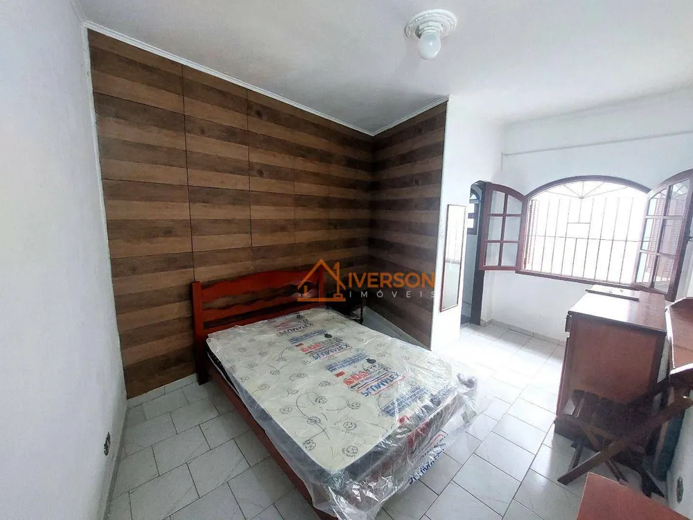 Casa, 3 quartos, 97 m² - Foto 10