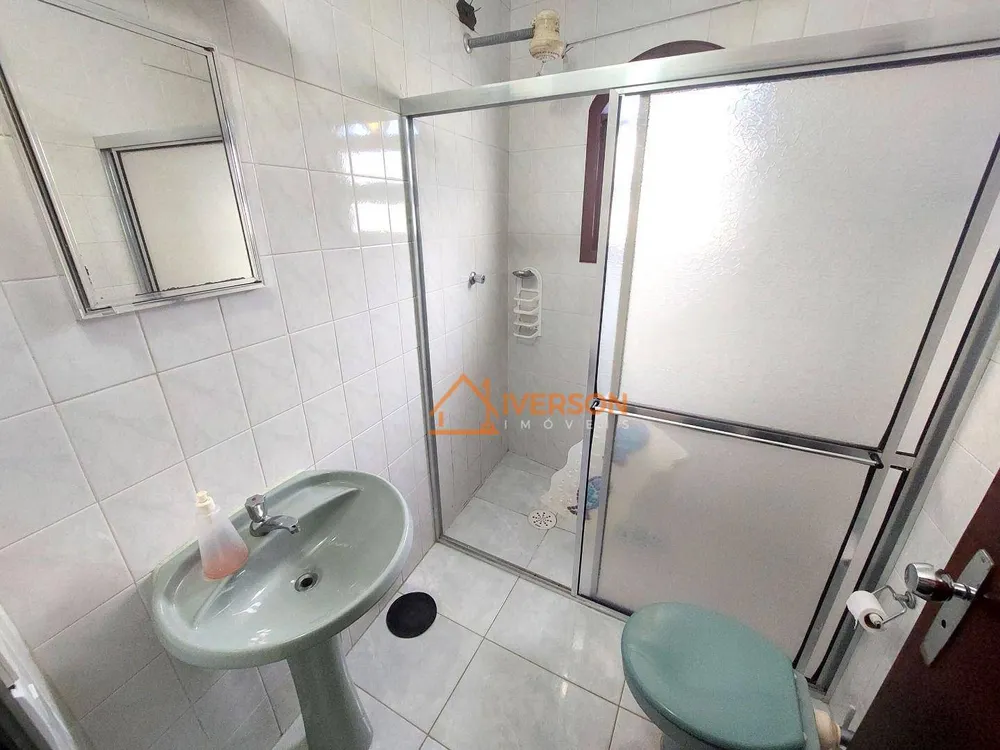 Casa, 3 quartos, 97 m² - Foto 8