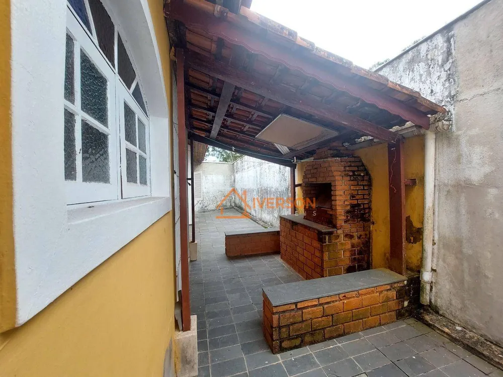 Casa, 3 quartos, 97 m² - Foto 15