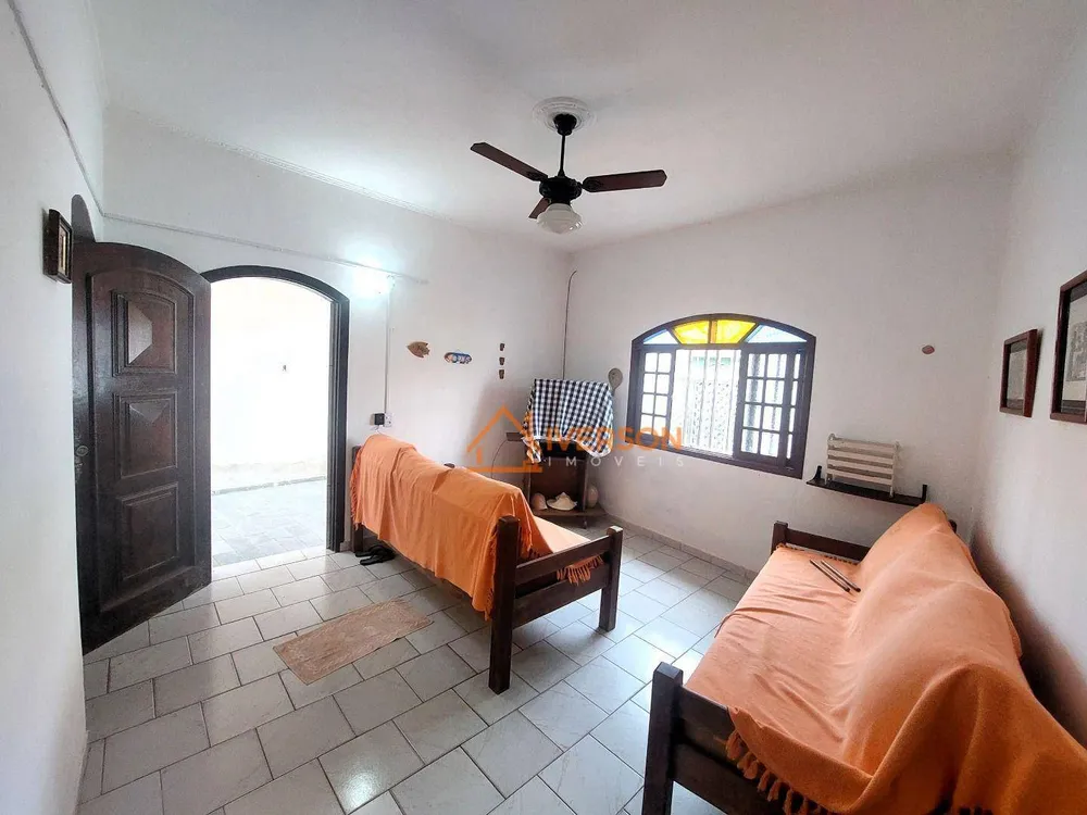 Casa, 3 quartos, 97 m² - Foto 3