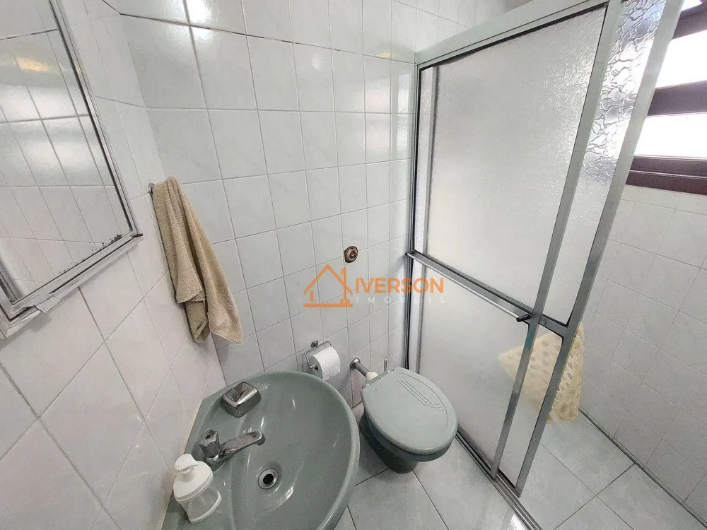 Casa, 3 quartos, 97 m² - Foto 12