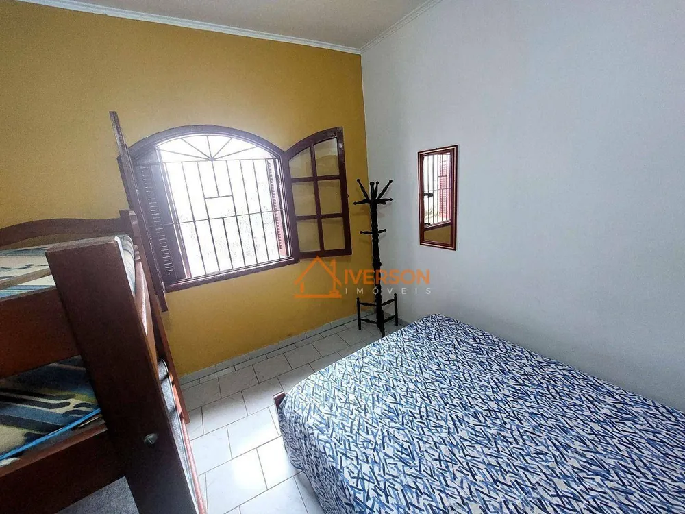 Casa, 3 quartos, 97 m² - Foto 8