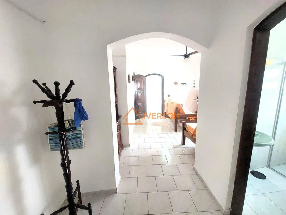 Casa, 3 quartos, 97 m² - Foto 6