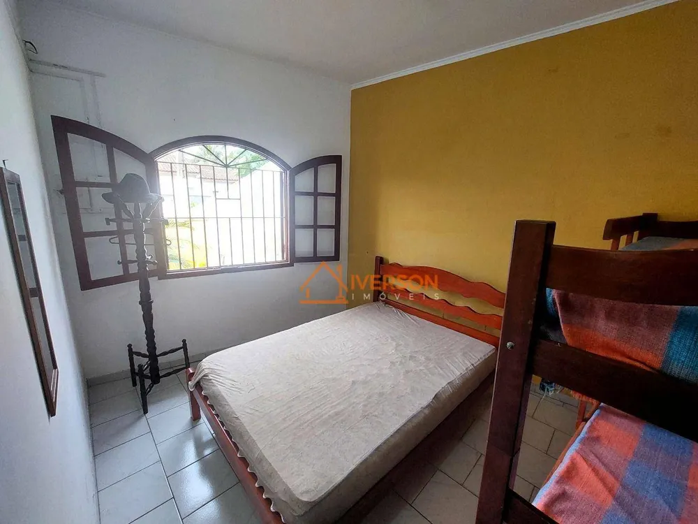 Casa, 3 quartos, 97 m² - Foto 5