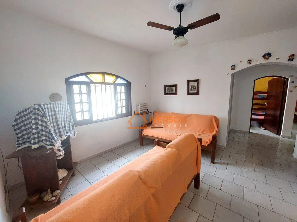 Casa, 3 quartos, 97 m² - Foto 4