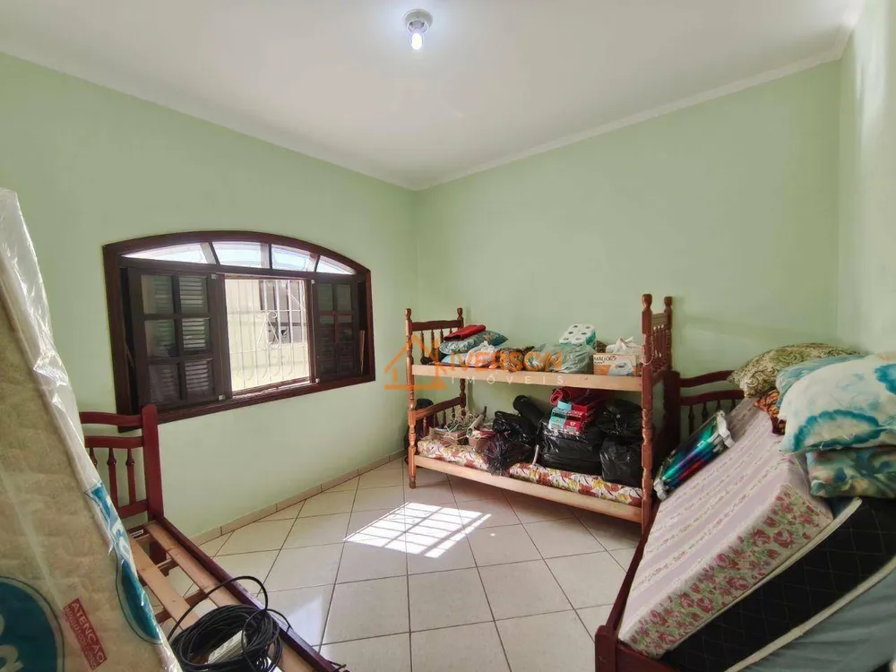 Casa, 2 quartos, 133 m² - Foto 12