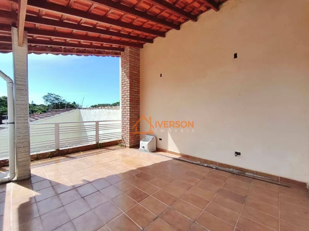 Casa, 2 quartos, 133 m² - Foto 8