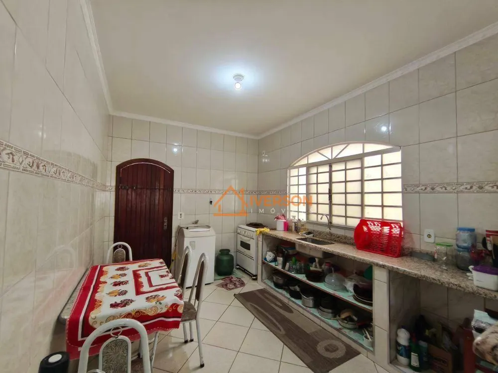 Casa, 2 quartos, 133 m² - Foto 11