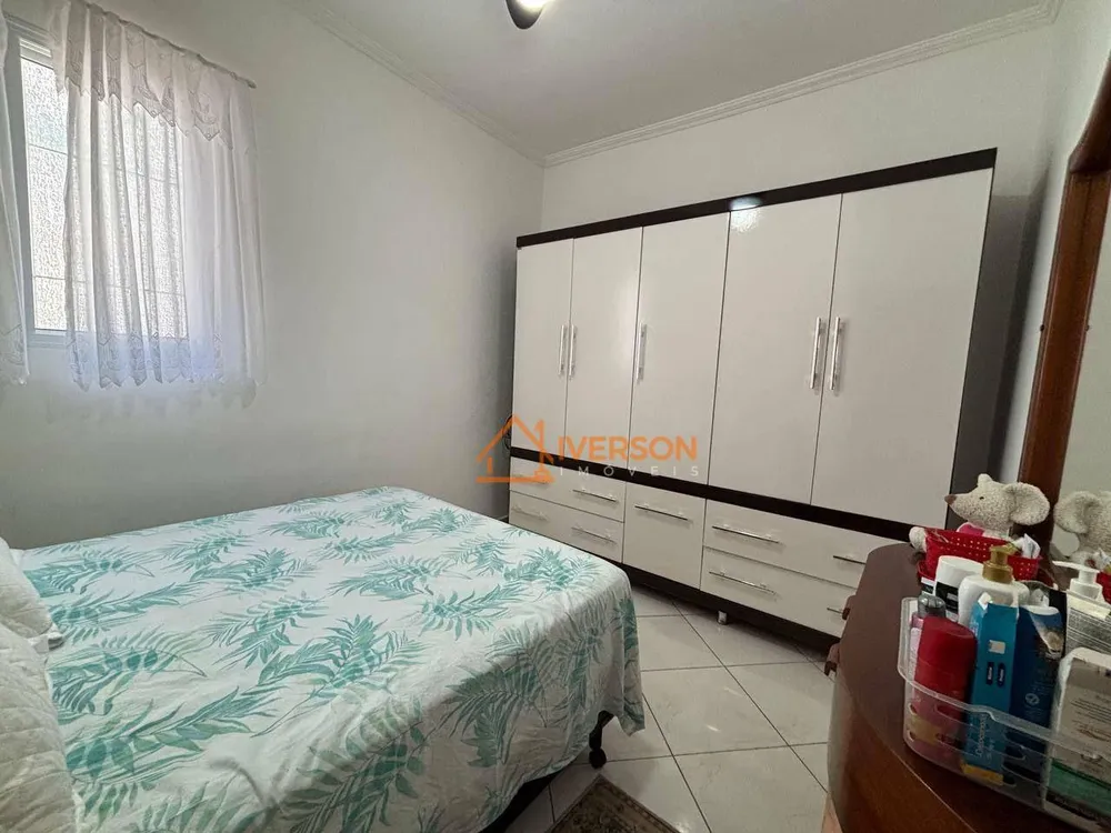 Casa, 4 quartos, 177 m² - Foto 9