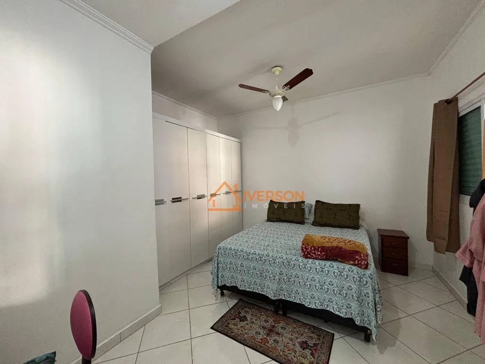 Casa, 4 quartos, 177 m² - Foto 11