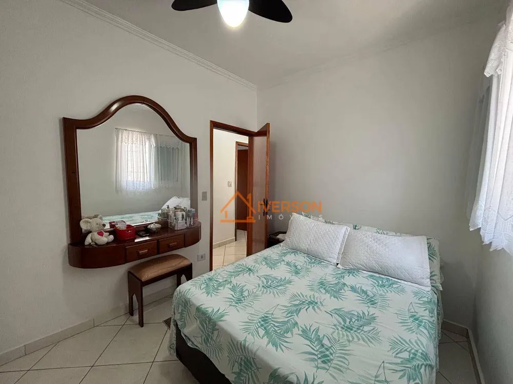 Casa, 4 quartos, 177 m² - Foto 8