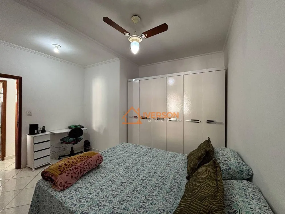 Casa, 4 quartos, 177 m² - Foto 7
