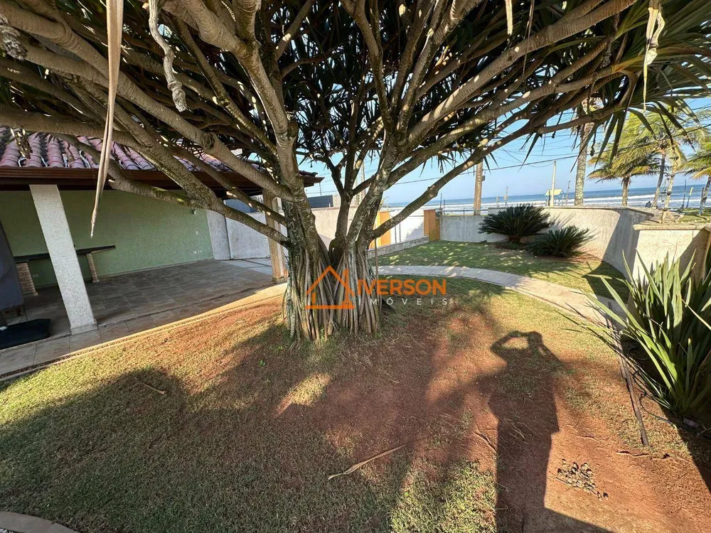 Casa, 5 quartos, 385 m² - Foto 9