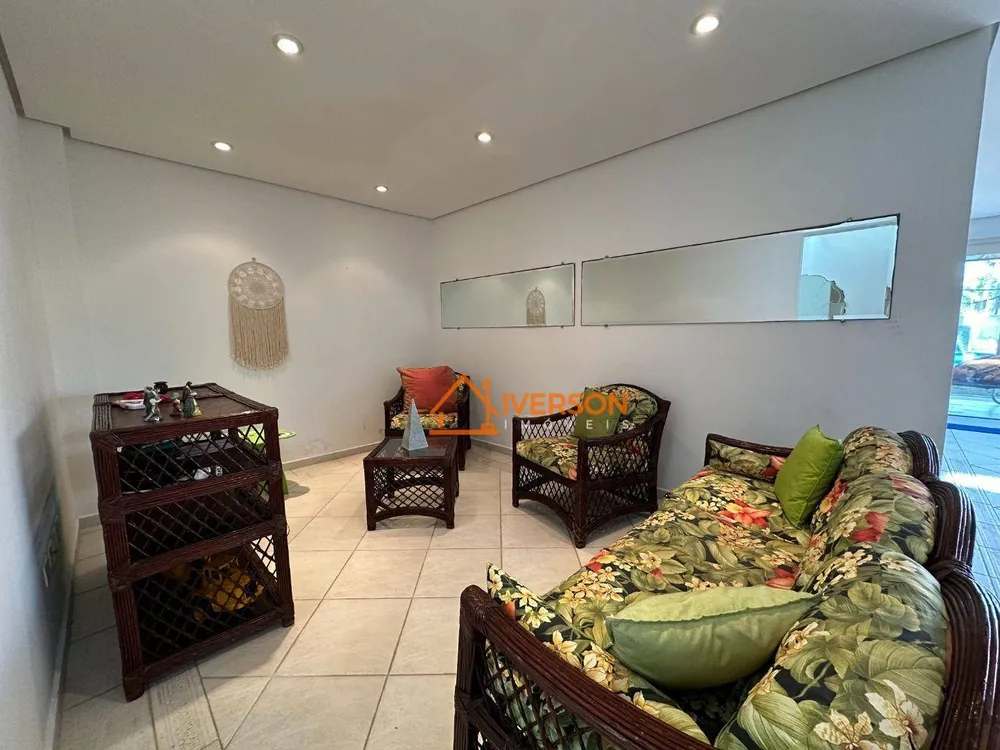Casa, 5 quartos, 385 m² - Foto 4