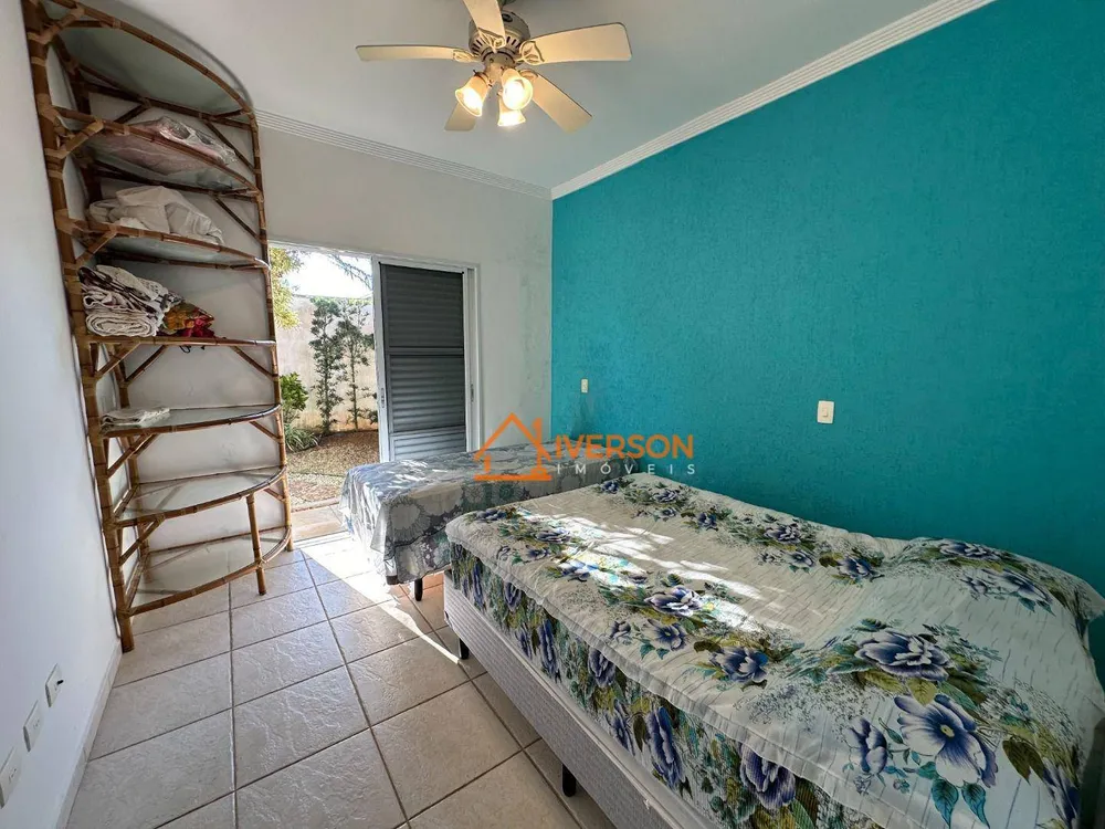 Casa, 5 quartos, 385 m² - Foto 7