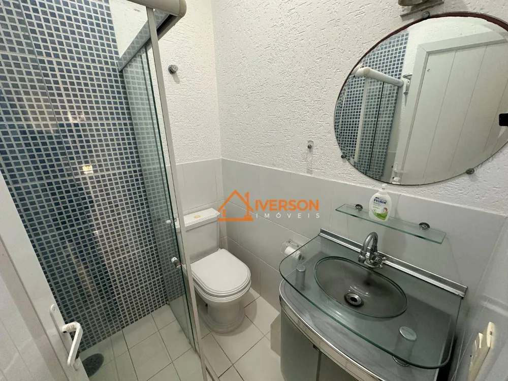 Casa, 5 quartos, 385 m² - Foto 1
