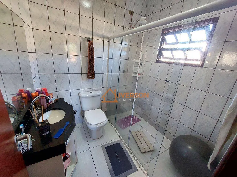 Casa, 3 quartos, 150 m² - Foto 6
