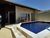 Casa, 3 quartos, 150 m² - Foto 1