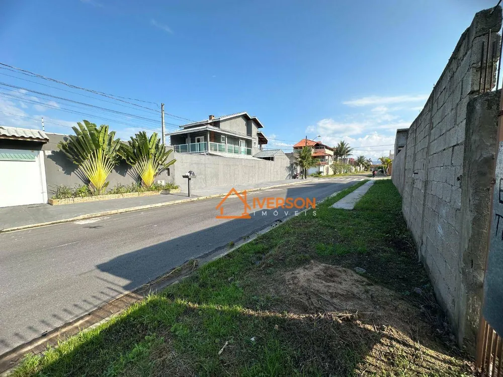 Terreno, 247 m² - Foto 3