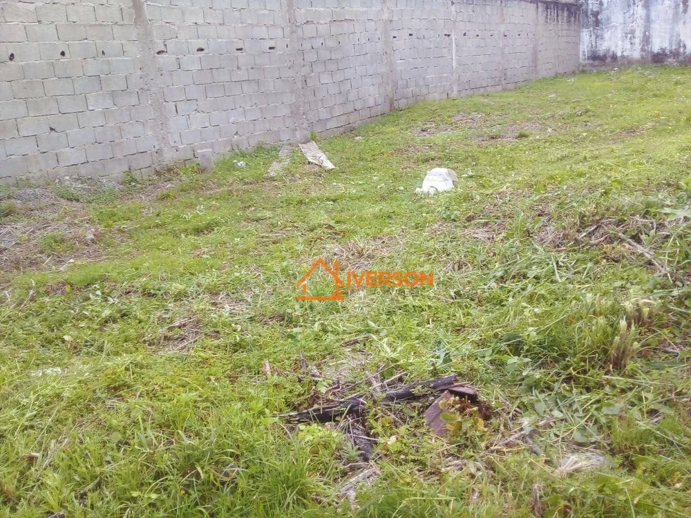 Terreno, 247 m² - Foto 5