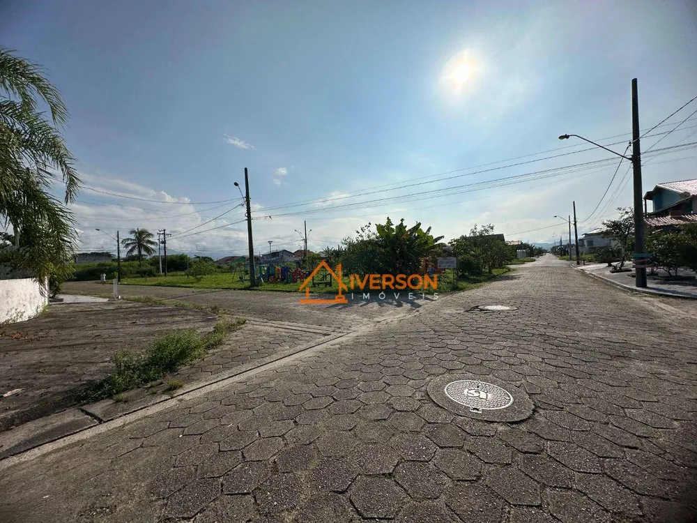 Terreno, 247 m² - Foto 4