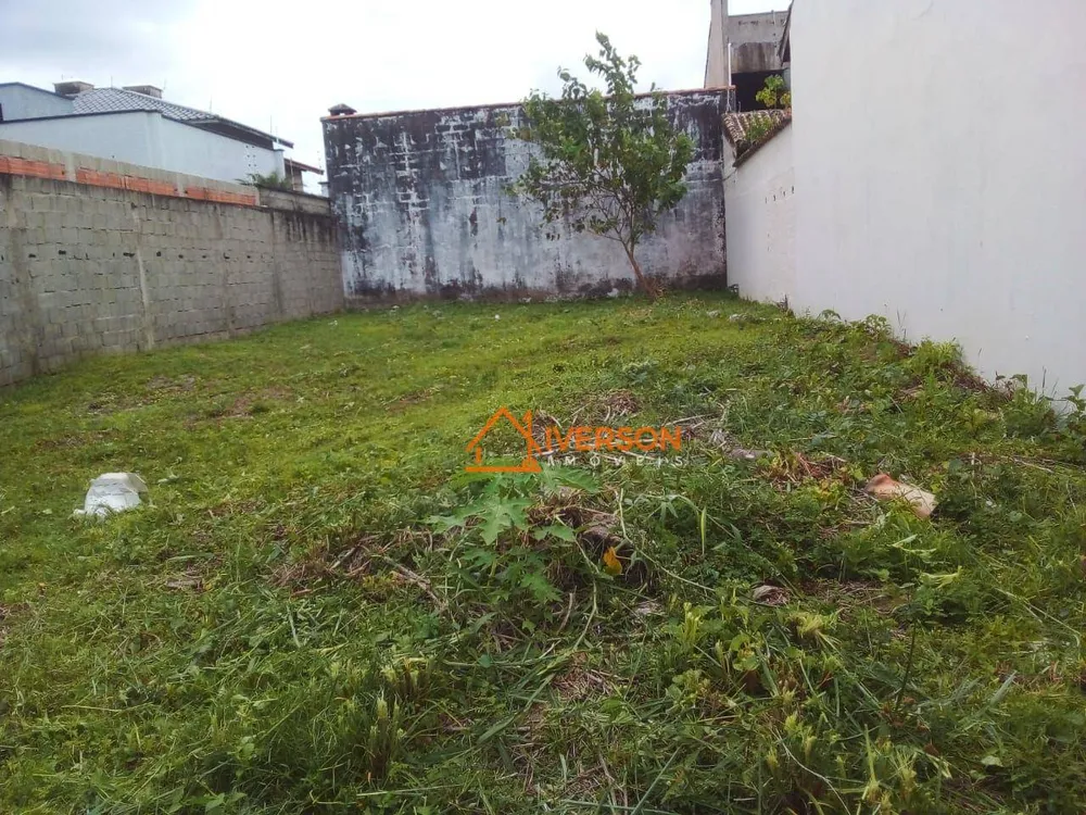 Terreno, 247 m² - Foto 6