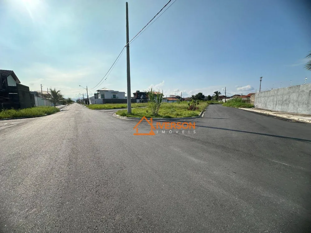 Terreno, 247 m² - Foto 7