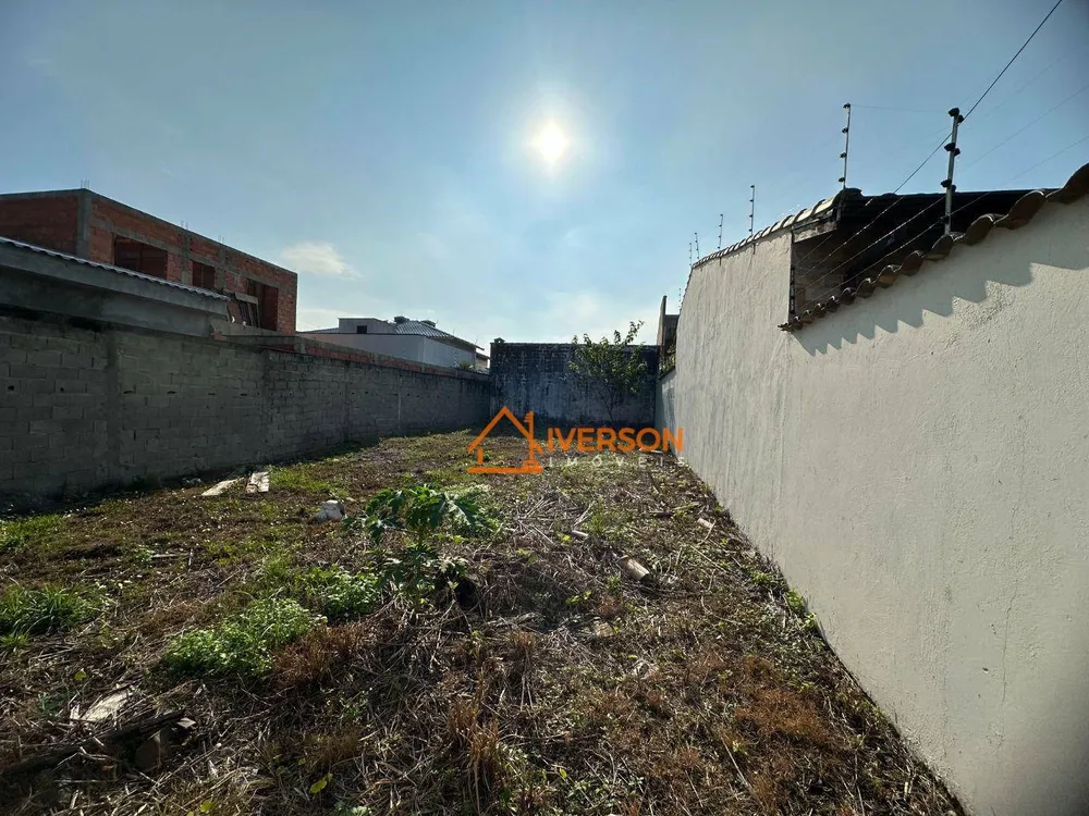 Terreno, 247 m² - Foto 2