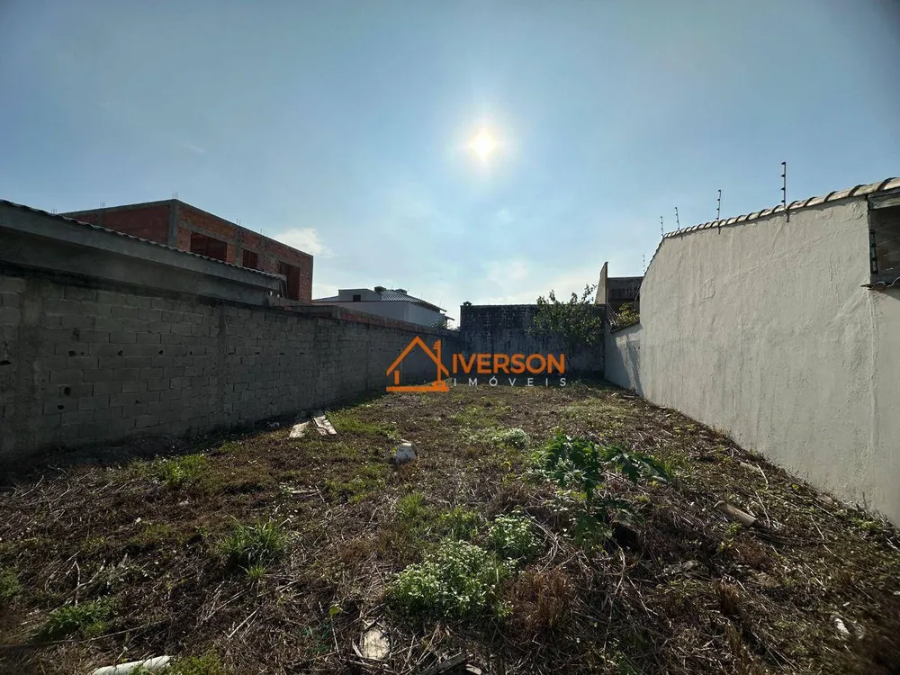 Terreno, 247 m² - Foto 1