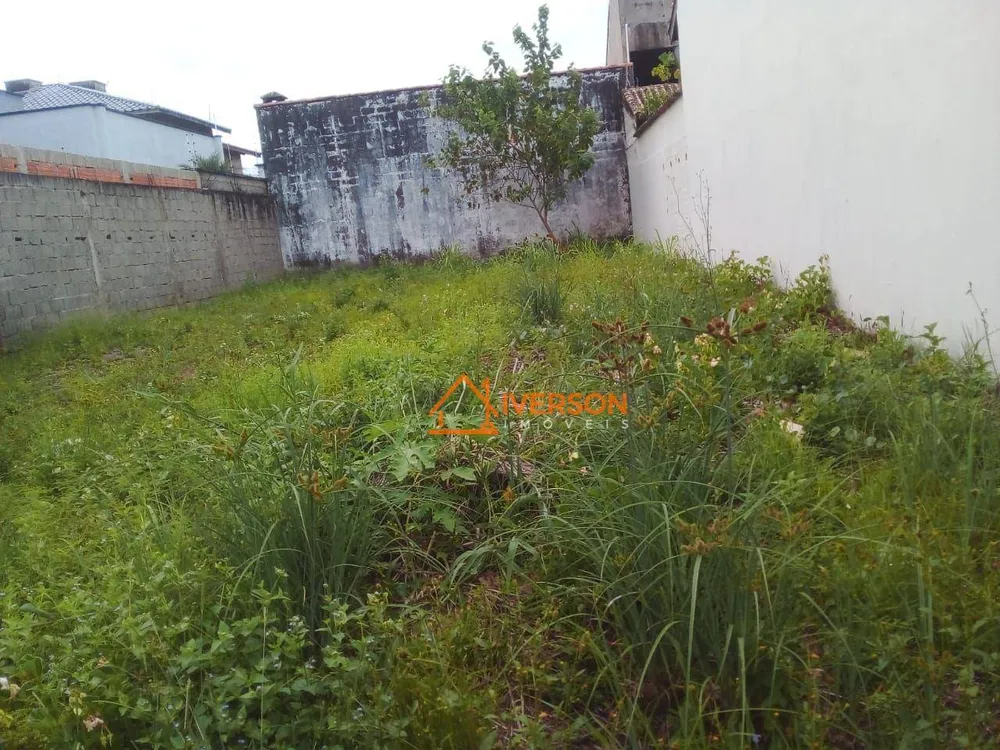 Terreno, 247 m² - Foto 8