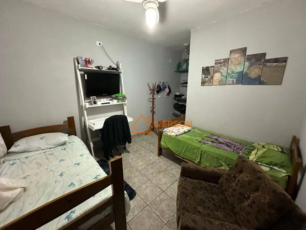 Casa, 2 quartos, 131 m² - Foto 5