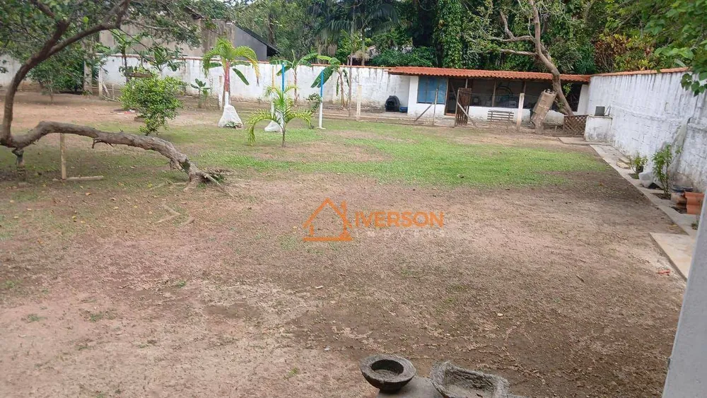 Casa, 2 quartos, 131 m² - Foto 11