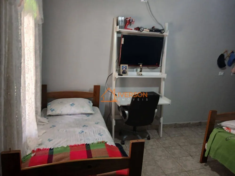Casa, 2 quartos, 131 m² - Foto 7